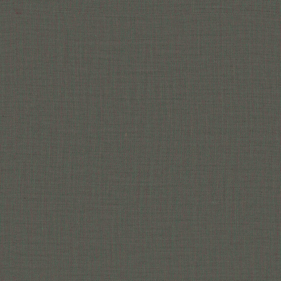 Zimmer + Rohde Jamie FR 737 Fabric 11019737