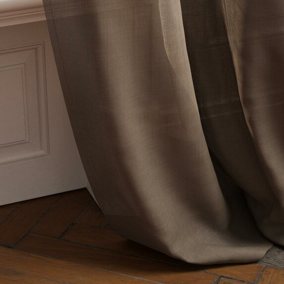 Zimmer + Rohde Jamie FR 857 Fabric Sample 11019857