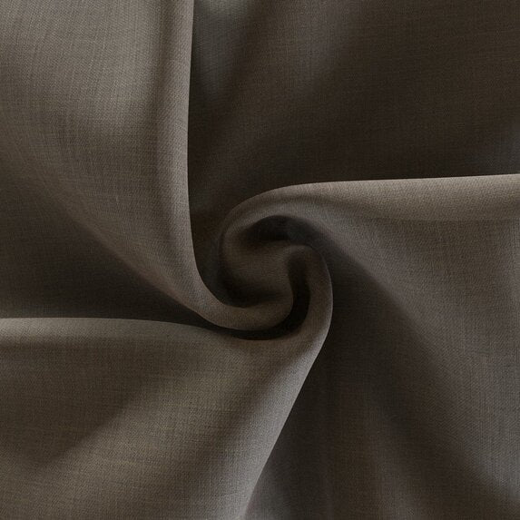 Zimmer + Rohde Jamie FR 857 Fabric 11019857