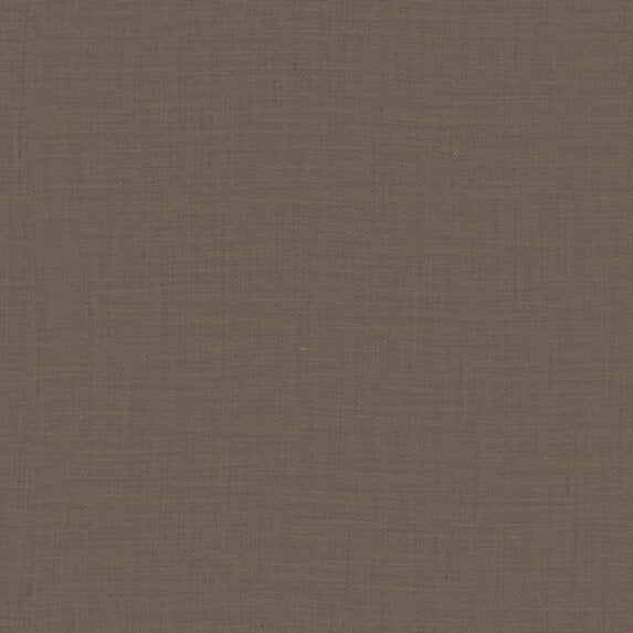 Zimmer + Rohde Jamie FR 857 Fabric Sample 11019857