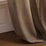 Zimmer + Rohde Jamie FR 876 Fabric 11019876