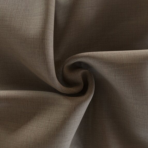 Zimmer + Rohde Jamie FR 876 Fabric 11019876