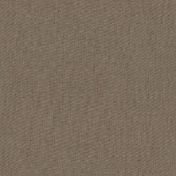 Zimmer + Rohde Jamie FR 876 Fabric Sample 11019876