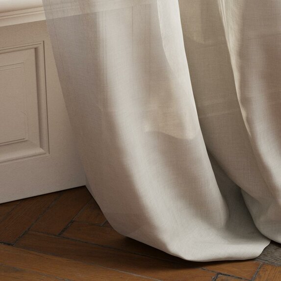 Zimmer + Rohde Jamie FR 892 Fabric Sample 11019892