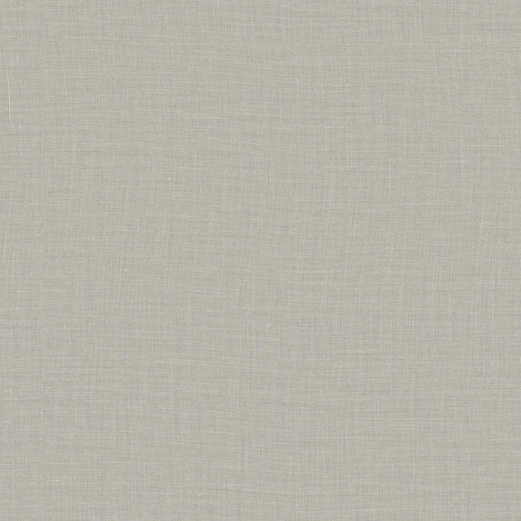 Zimmer + Rohde Jamie FR 892 Fabric 11019892