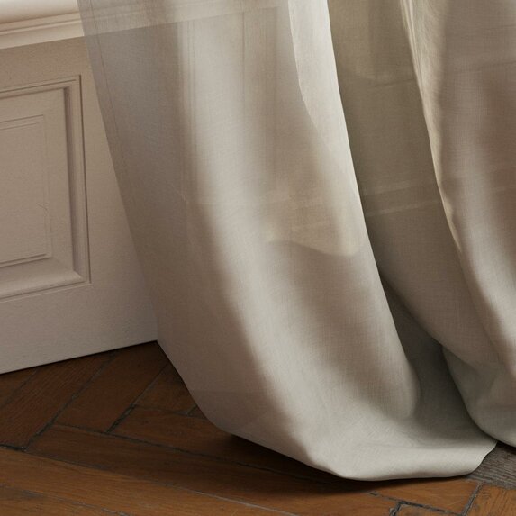 Zimmer + Rohde Jamie FR 893 Fabric Sample 11019893