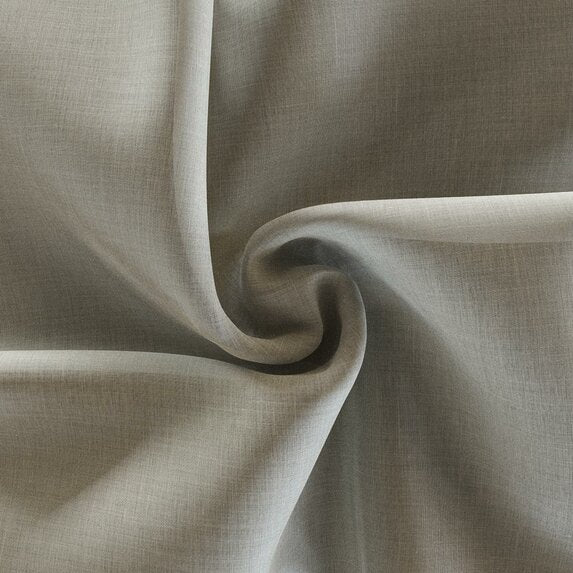 Zimmer + Rohde Jamie FR 893 Fabric 11019893