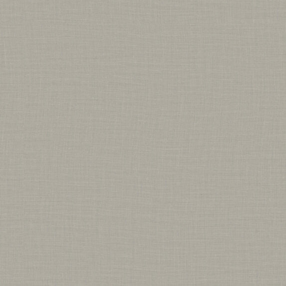 Zimmer + Rohde Jamie FR 893 Fabric Sample 11019893