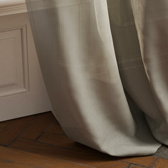 Zimmer + Rohde Jamie FR 984 Fabric Sample 11019984