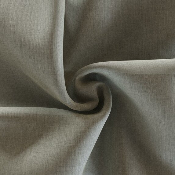 Zimmer + Rohde Jamie FR 984 Fabric 11019984