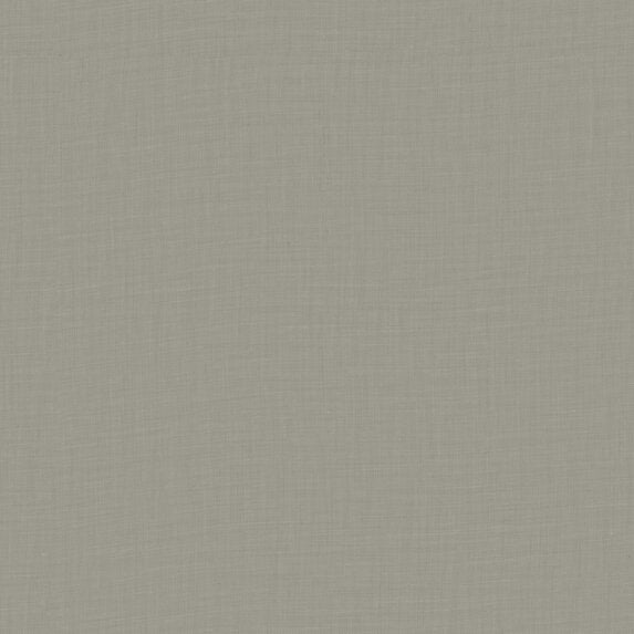 Zimmer + Rohde Jamie FR 984 Fabric Sample 11019984