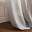 Zimmer + Rohde Jamie FR 990 Fabric 11019990