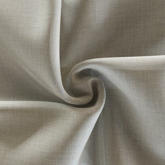 Zimmer + Rohde Jamie FR 990 Fabric Sample 11019990