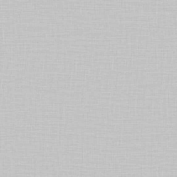 Zimmer + Rohde Jamie FR 990 Fabric 11019990