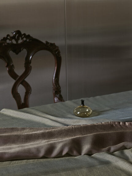 Zimmer + Rohde Jamie FR 136 Fabric Sample 11019136