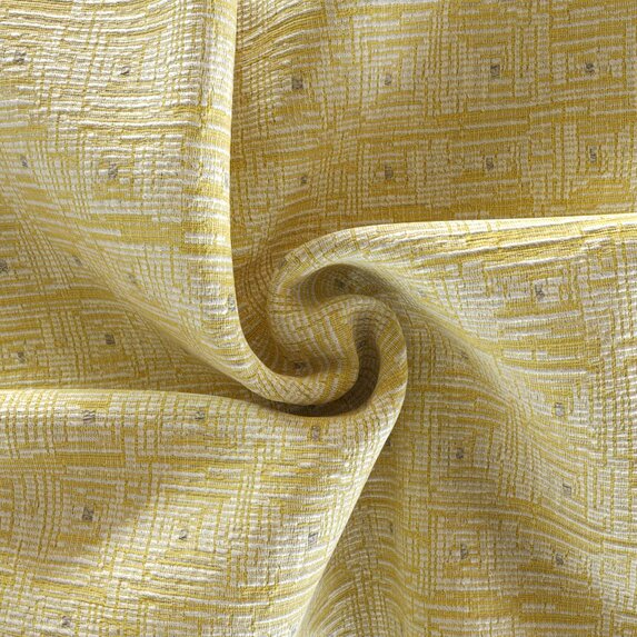 Zimmer + Rohde Barry FR 192 Fabric Sample 11021192