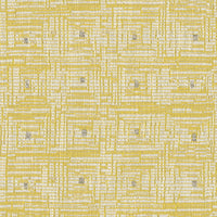 Zimmer + Rohde Barry FR 192 Fabric 11021192