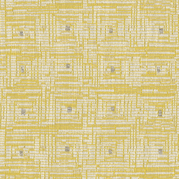 Zimmer + Rohde Barry FR 192 Fabric Sample 11021192