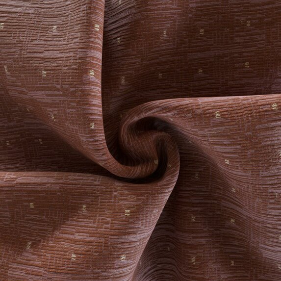 Zimmer + Rohde Barry FR 346 Fabric Sample 11021346