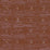 Zimmer + Rohde Barry FR 346 Fabric Sample 11021346