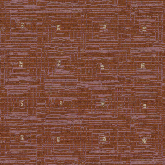 Zimmer + Rohde Barry FR 346 Fabric Sample 11021346