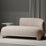 Zimmer + Rohde Barry FR 482 Fabric 11021482