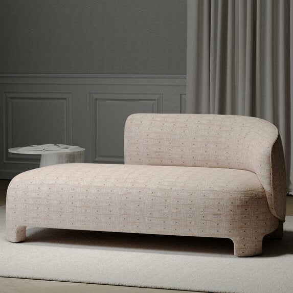 Zimmer + Rohde Barry FR 482 Fabric Sample 11021482