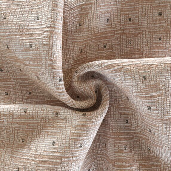 Zimmer + Rohde Barry FR 482 Fabric Sample 11021482