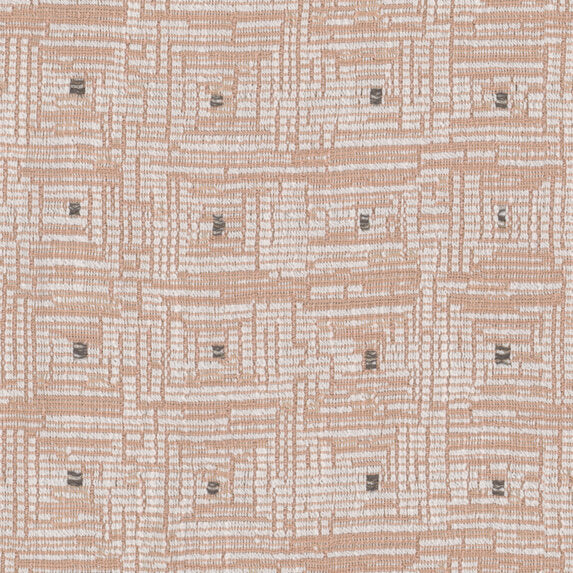 Zimmer + Rohde Barry FR 482 Fabric Sample 11021482