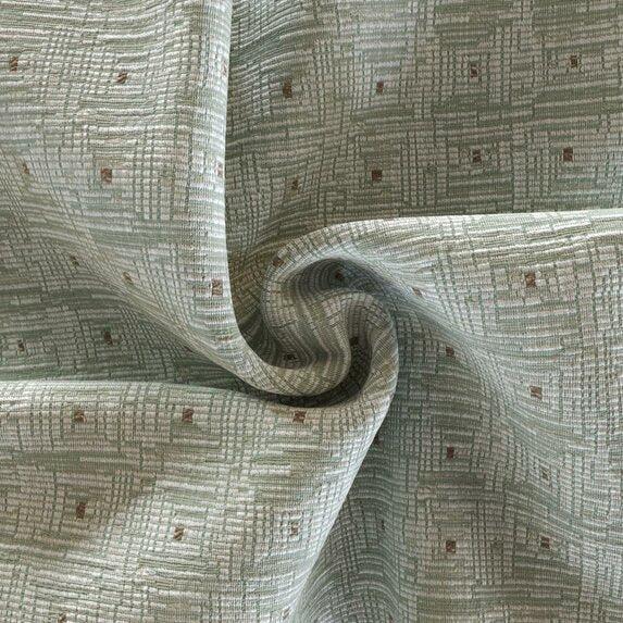 Zimmer + Rohde Barry FR 793 Fabric Sample 11021793