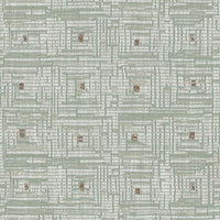 Zimmer + Rohde Barry FR 793 Fabric 11021793