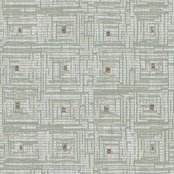 Zimmer + Rohde Barry FR 793 Fabric Sample 11021793