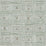 Zimmer + Rohde Barry FR 793 Fabric Sample 11021793