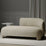 Zimmer + Rohde Barry FR 813 Fabric 11021813