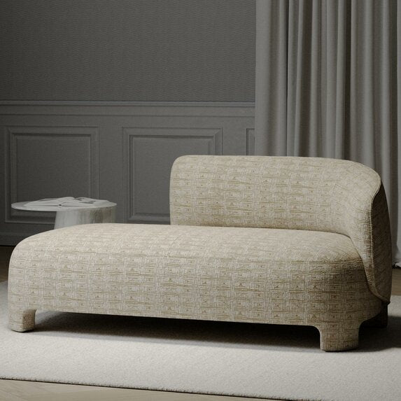 Zimmer + Rohde Barry FR 813 Fabric Sample 11021813