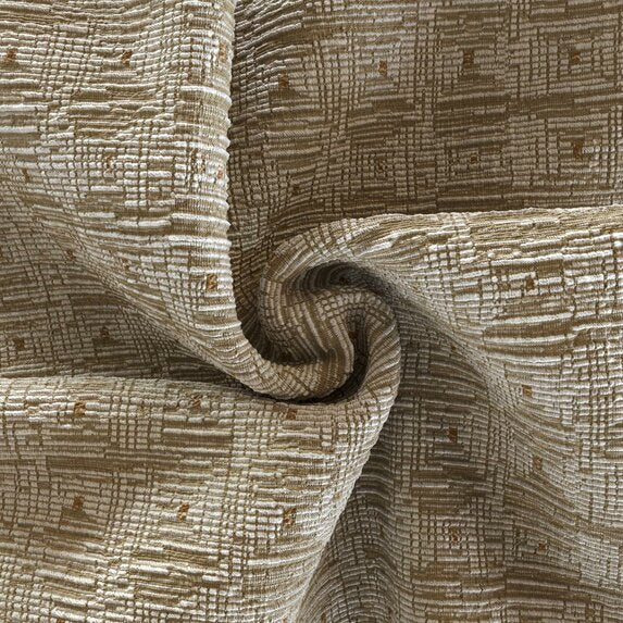 Zimmer + Rohde Barry FR 813 Fabric Sample 11021813