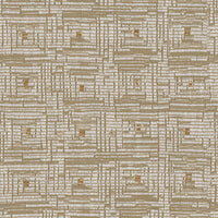 Zimmer + Rohde Barry FR 813 Fabric 11021813
