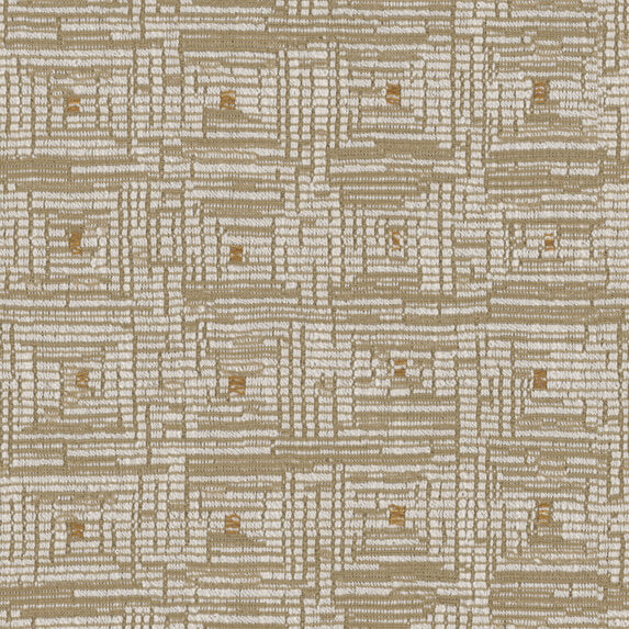 Zimmer + Rohde Barry FR 813 Fabric Sample 11021813