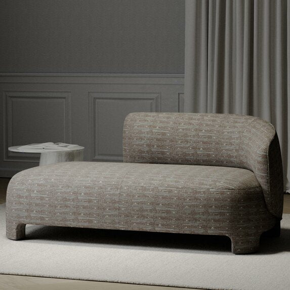 Zimmer + Rohde Barry FR 867 Fabric Sample 11021867