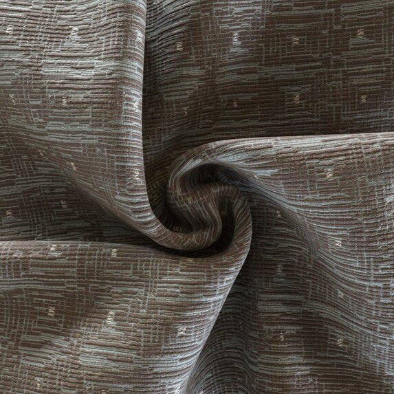 Zimmer + Rohde Barry FR 867 Fabric Sample 11021867