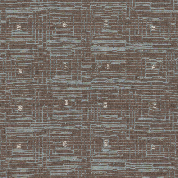 Zimmer + Rohde Barry FR 867 Fabric Sample 11021867