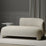 Zimmer + Rohde Barry FR 882 Fabric 11021882