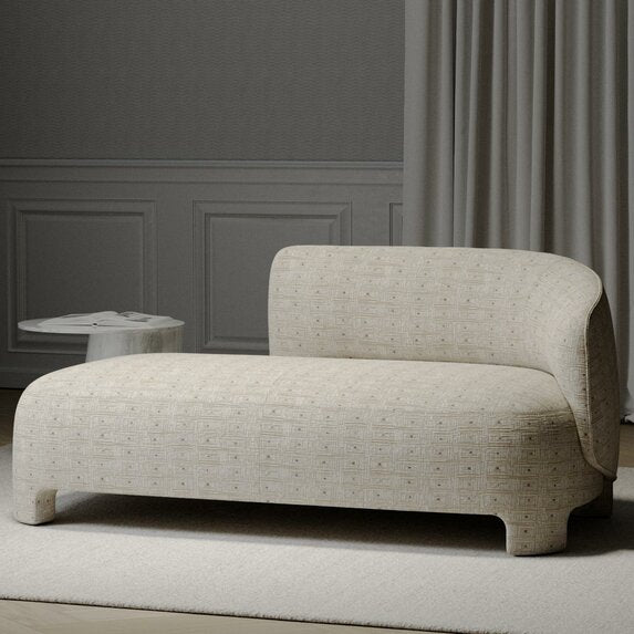 Zimmer + Rohde Barry FR 882 Fabric Sample 11021882