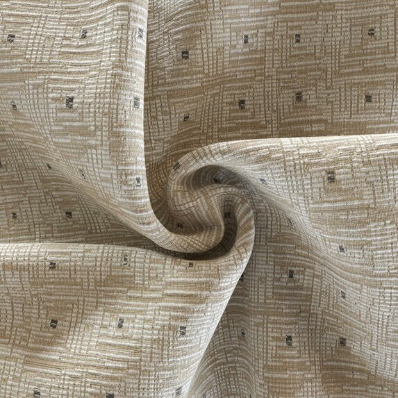 Zimmer + Rohde Barry FR 882 Fabric Sample 11021882