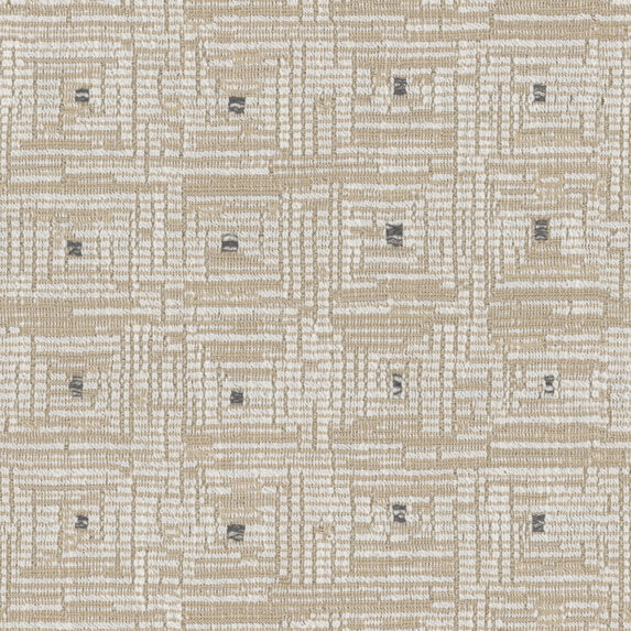 Zimmer + Rohde Barry FR 882 Fabric Sample 11021882