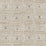 Zimmer + Rohde Barry FR 882 Fabric Sample 11021882