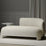 Zimmer + Rohde Barry FR 891 Fabric 11021891