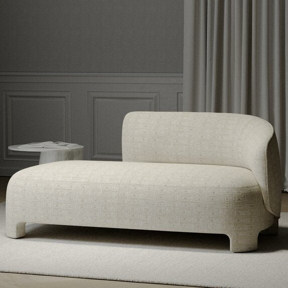 Zimmer + Rohde Barry FR 891 Fabric Sample 11021891