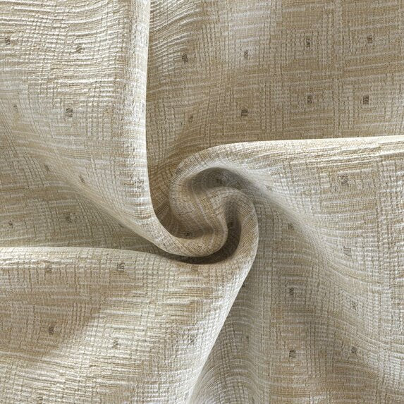 Zimmer + Rohde Barry FR 891 Fabric Sample 11021891