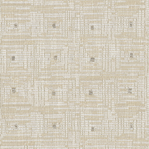 Zimmer + Rohde Barry FR 891 Fabric Sample 11021891